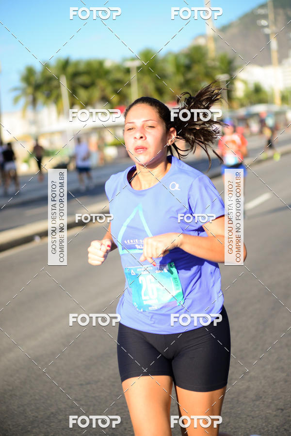 Buy your photos of the eventSrie Delta - Dubai on Fotop