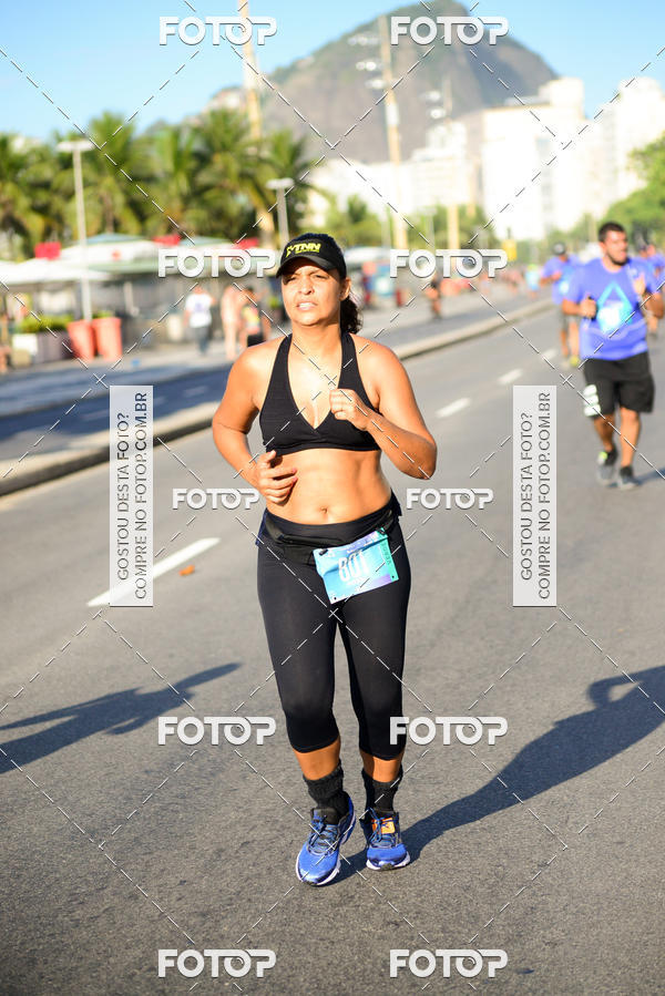 Buy your photos of the eventSrie Delta - Dubai on Fotop