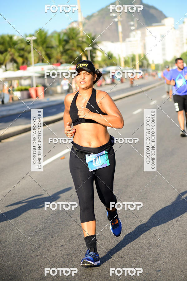 Buy your photos of the eventSrie Delta - Dubai on Fotop