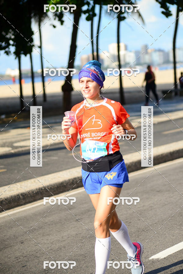 Buy your photos of the eventSrie Delta - Dubai on Fotop