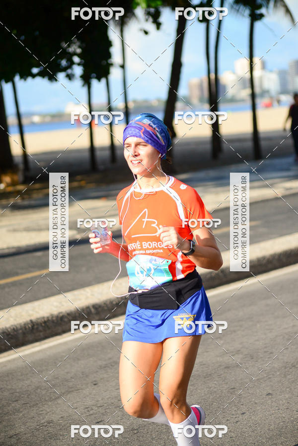 Buy your photos of the eventSrie Delta - Dubai on Fotop