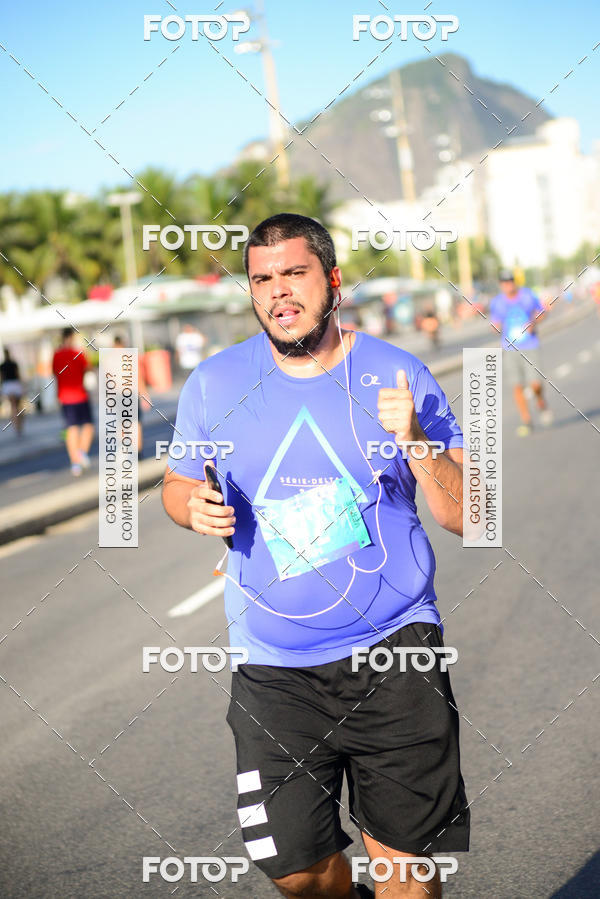 Buy your photos of the eventSrie Delta - Dubai on Fotop