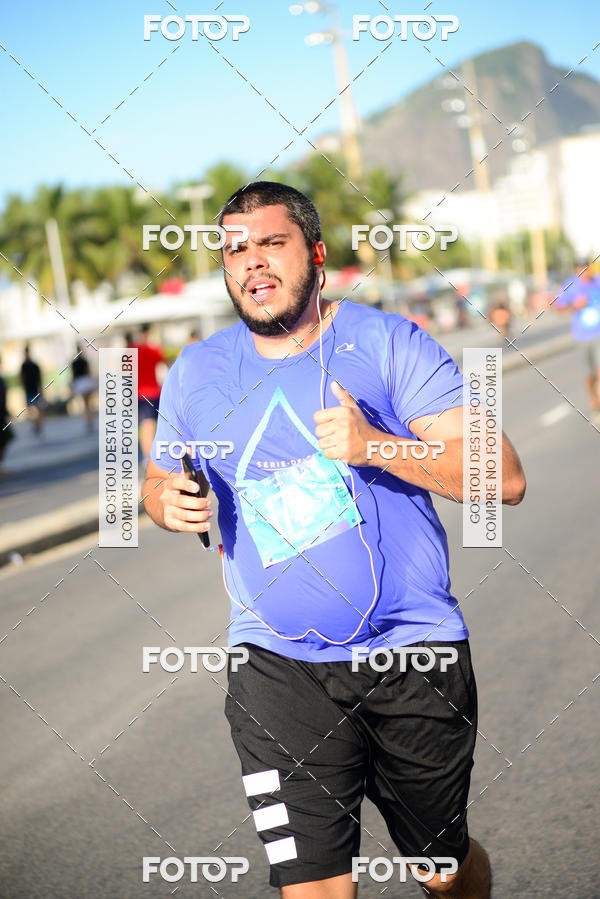 Buy your photos of the eventSrie Delta - Dubai on Fotop