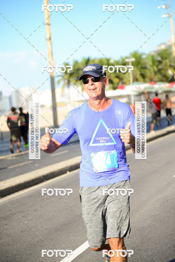 Buy your photos of the eventSrie Delta - Dubai on Fotop