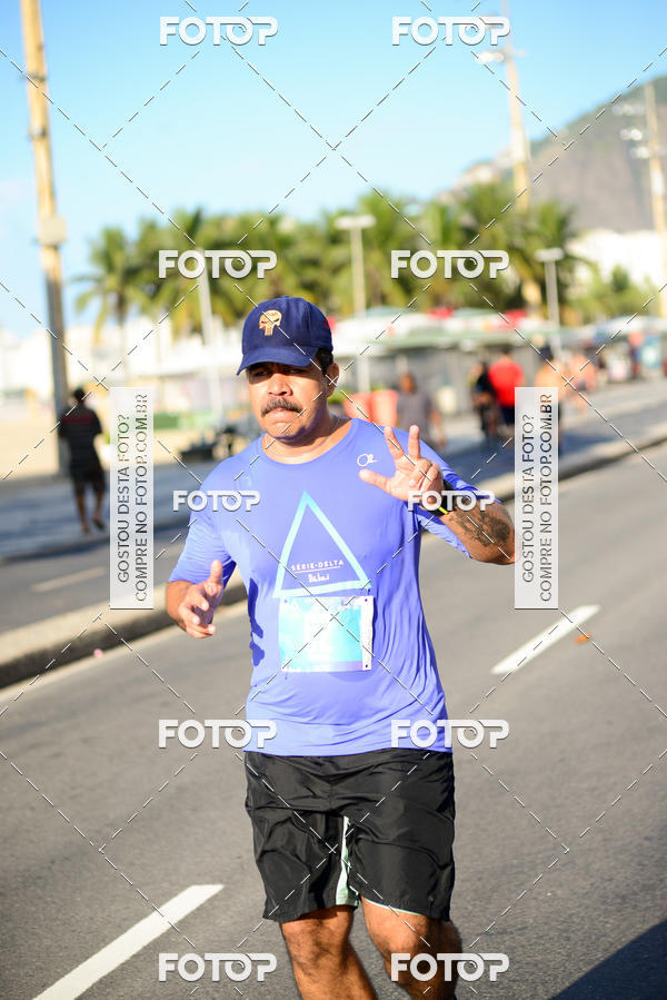 Buy your photos of the eventSrie Delta - Dubai on Fotop