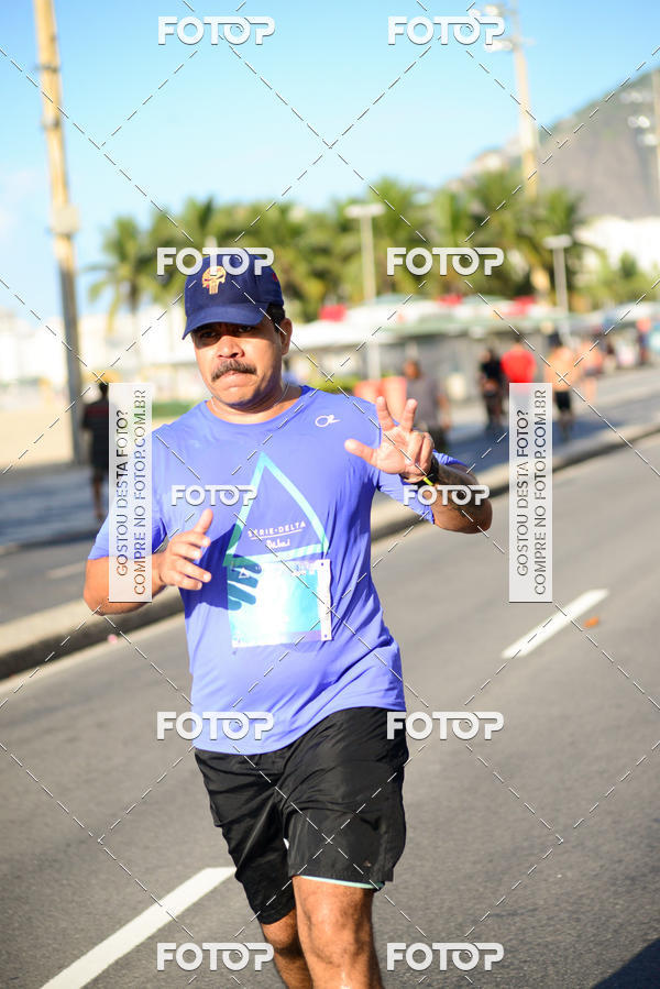 Buy your photos of the eventSrie Delta - Dubai on Fotop