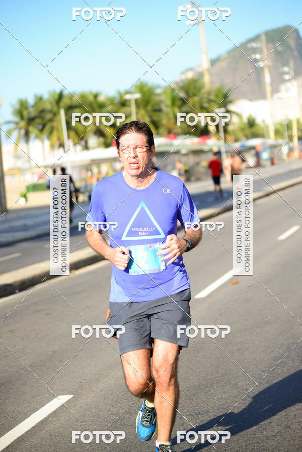 Buy your photos of the eventSrie Delta - Dubai on Fotop