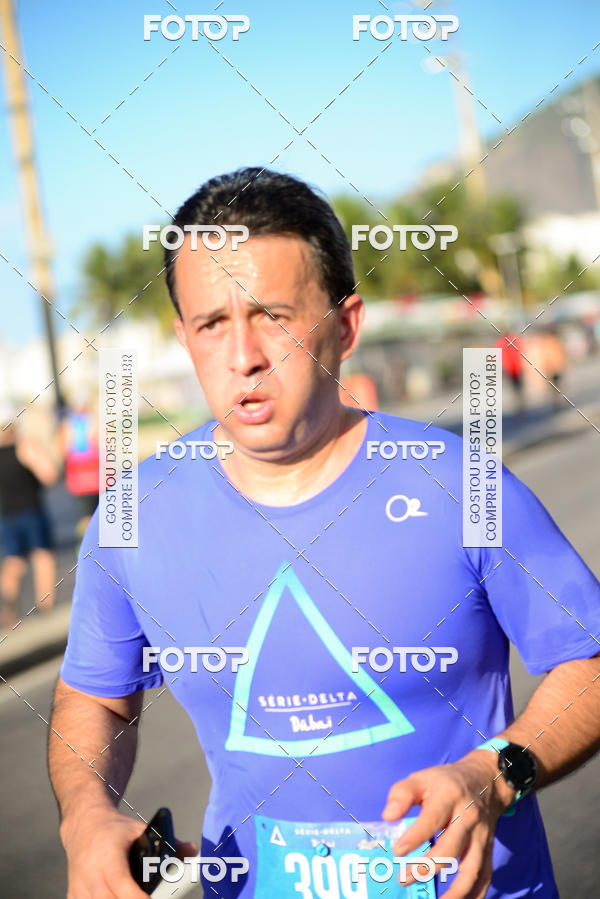 Buy your photos of the eventSrie Delta - Dubai on Fotop