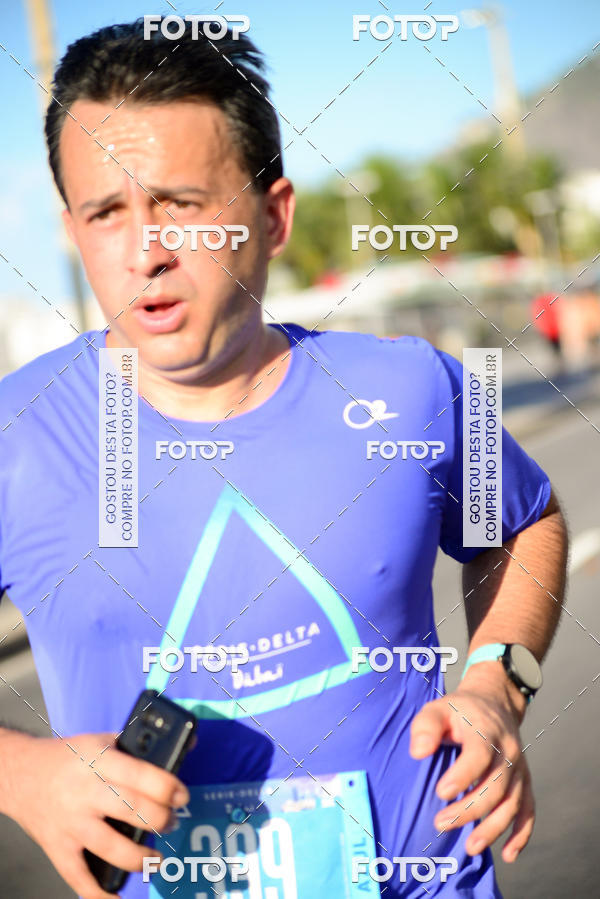 Buy your photos of the eventSrie Delta - Dubai on Fotop