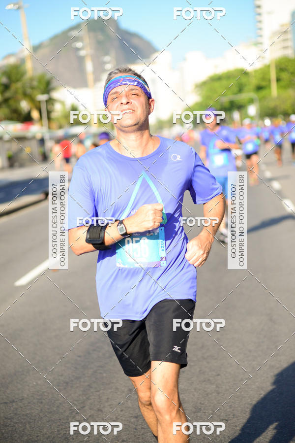 Buy your photos of the eventSrie Delta - Dubai on Fotop