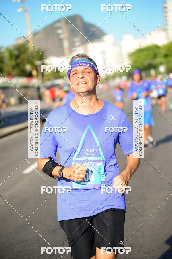 Buy your photos of the eventSrie Delta - Dubai on Fotop