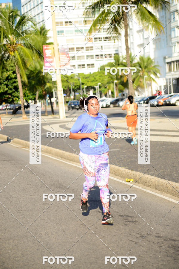 Buy your photos of the eventSrie Delta - Dubai on Fotop