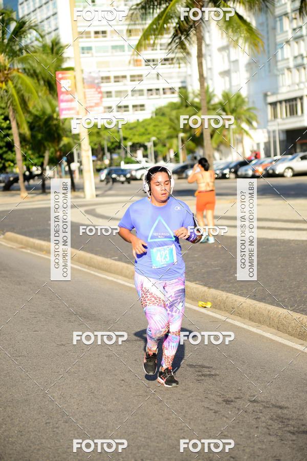 Buy your photos of the eventSrie Delta - Dubai on Fotop