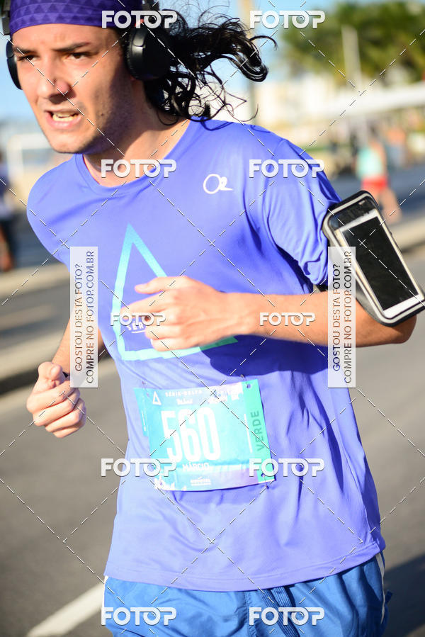 Buy your photos of the eventSrie Delta - Dubai on Fotop