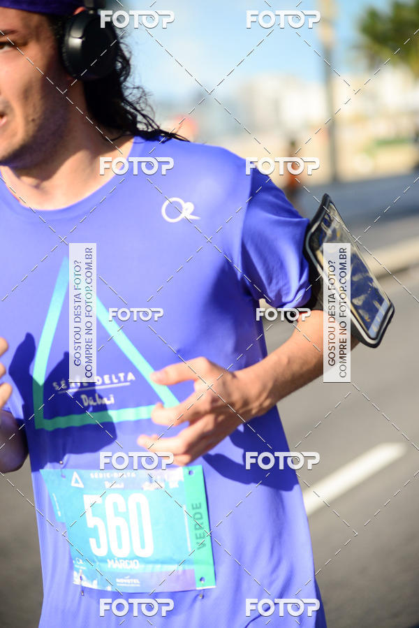 Buy your photos of the eventSrie Delta - Dubai on Fotop