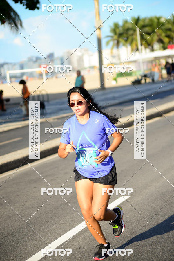 Buy your photos of the eventSrie Delta - Dubai on Fotop