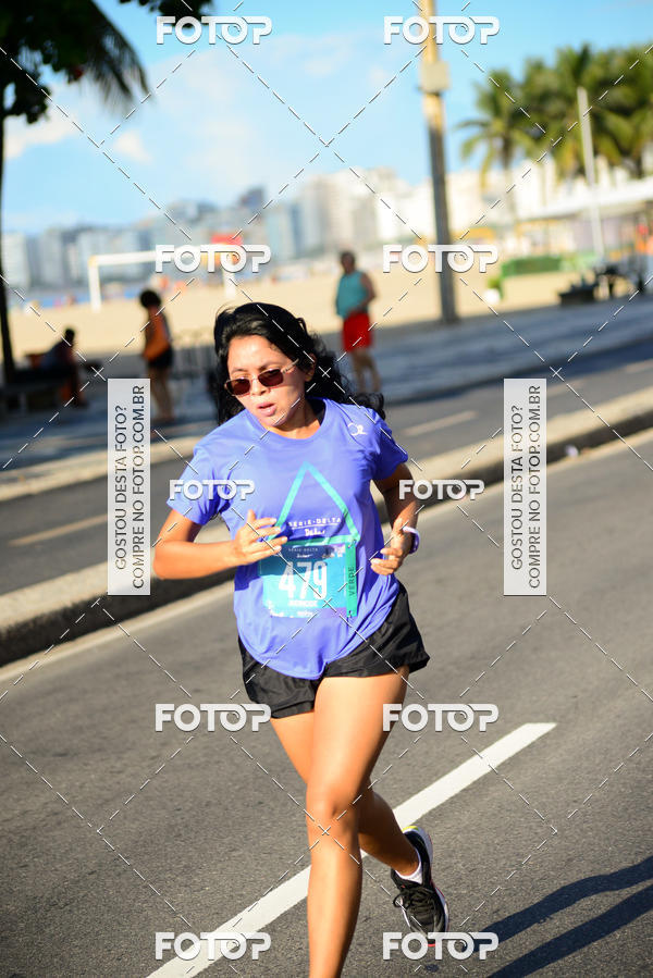 Buy your photos of the eventSrie Delta - Dubai on Fotop