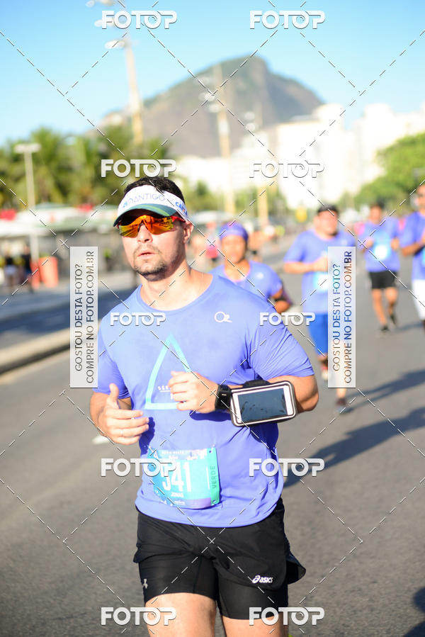 Buy your photos of the eventSrie Delta - Dubai on Fotop