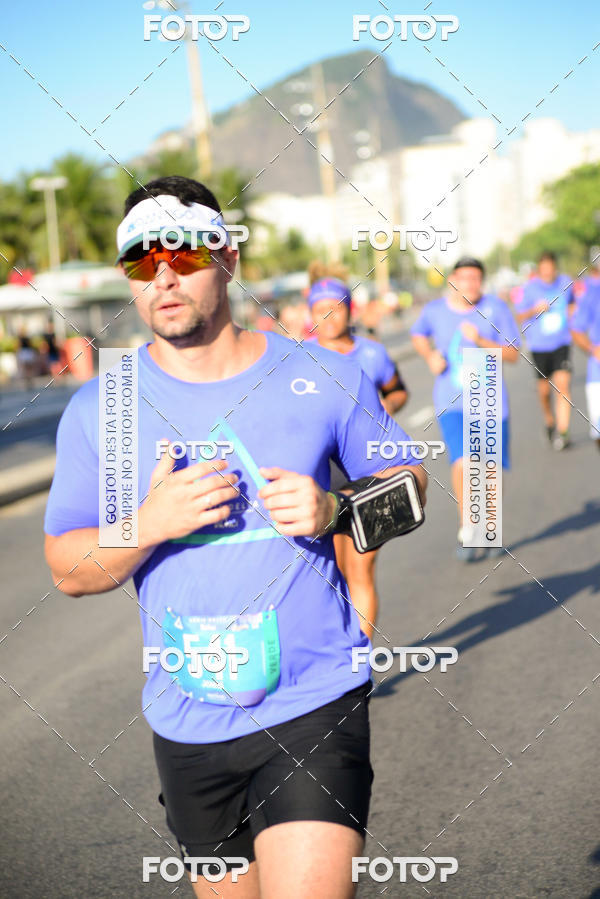 Buy your photos of the eventSrie Delta - Dubai on Fotop