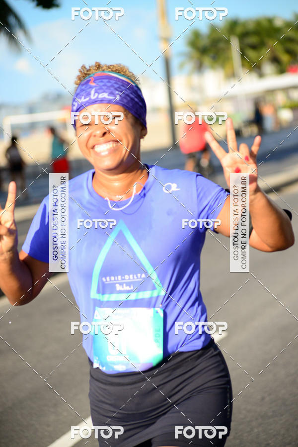 Buy your photos of the eventSrie Delta - Dubai on Fotop