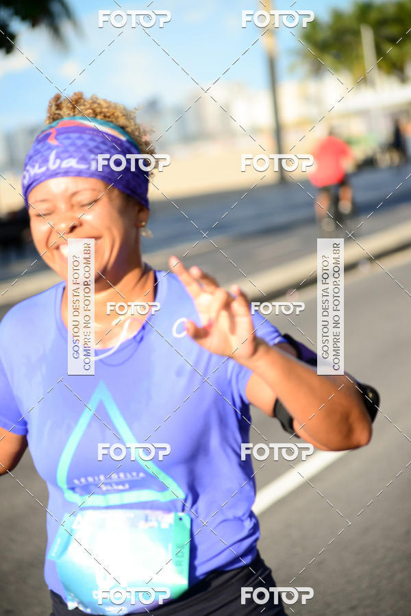 Buy your photos of the eventSrie Delta - Dubai on Fotop