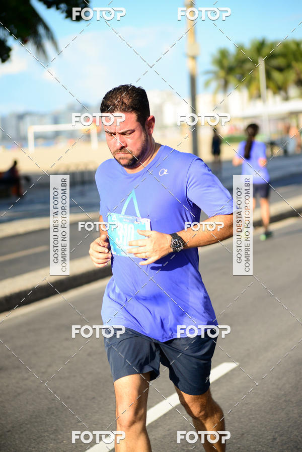 Buy your photos of the eventSrie Delta - Dubai on Fotop