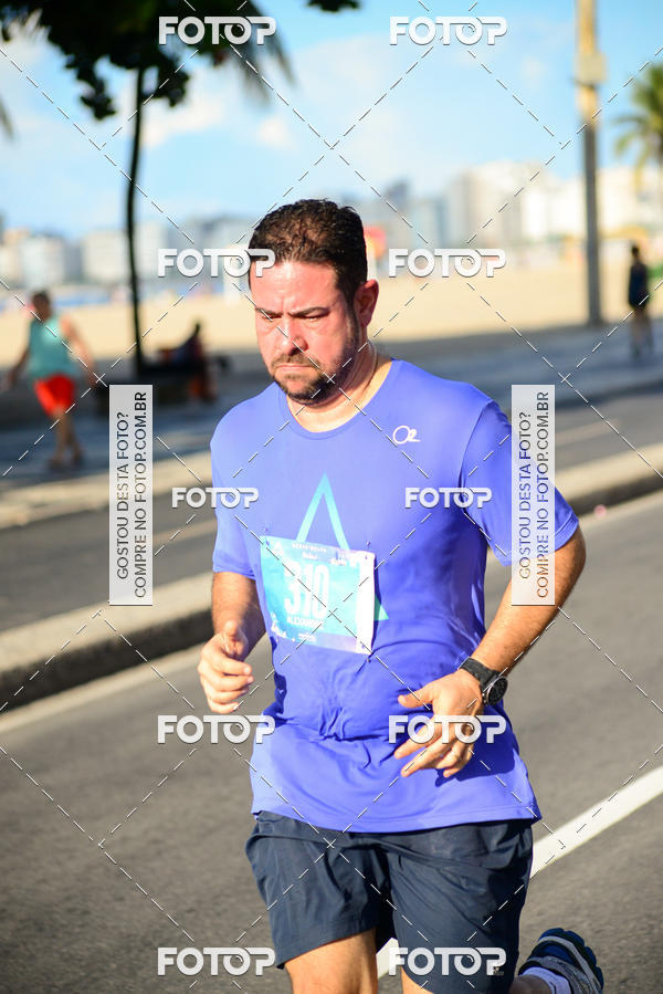 Buy your photos of the eventSrie Delta - Dubai on Fotop