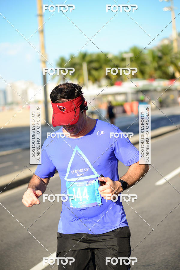 Buy your photos of the eventSrie Delta - Dubai on Fotop