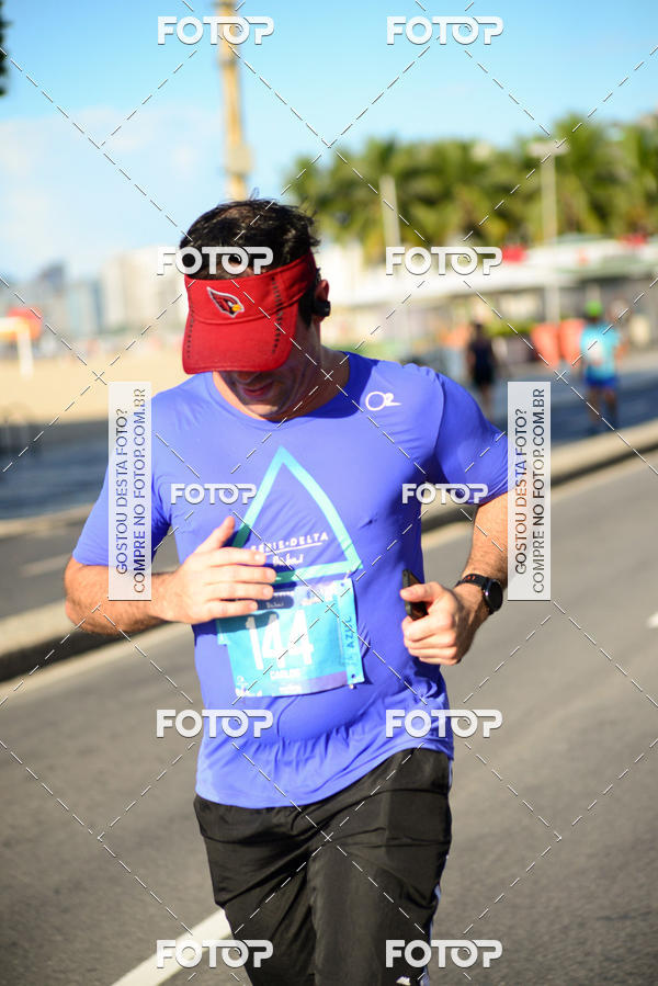 Buy your photos of the eventSrie Delta - Dubai on Fotop