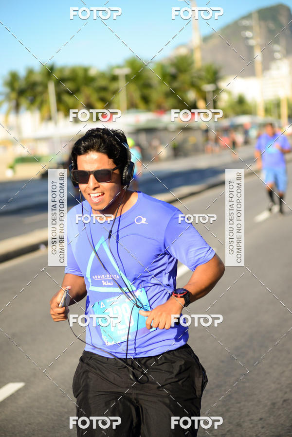 Buy your photos of the eventSrie Delta - Dubai on Fotop