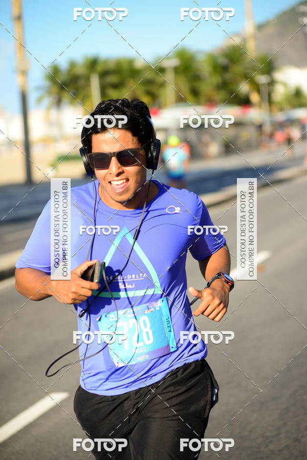 Buy your photos of the eventSrie Delta - Dubai on Fotop