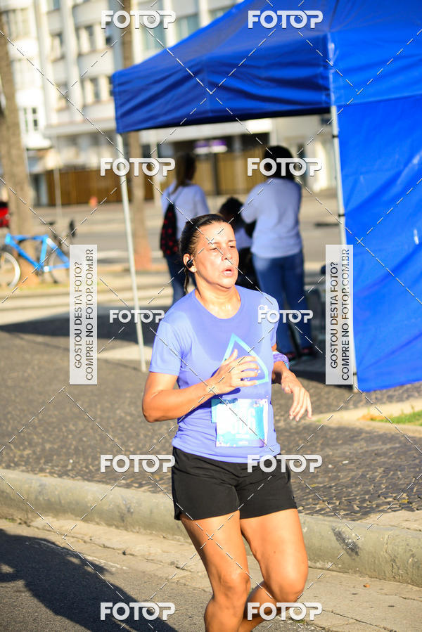 Buy your photos of the eventSrie Delta - Dubai on Fotop