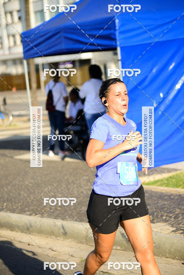 Buy your photos of the eventSrie Delta - Dubai on Fotop