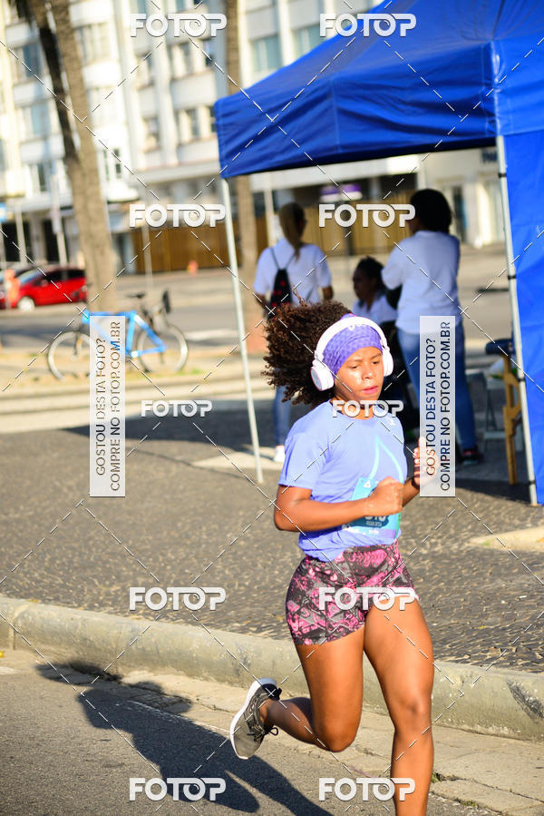 Buy your photos of the eventSrie Delta - Dubai on Fotop