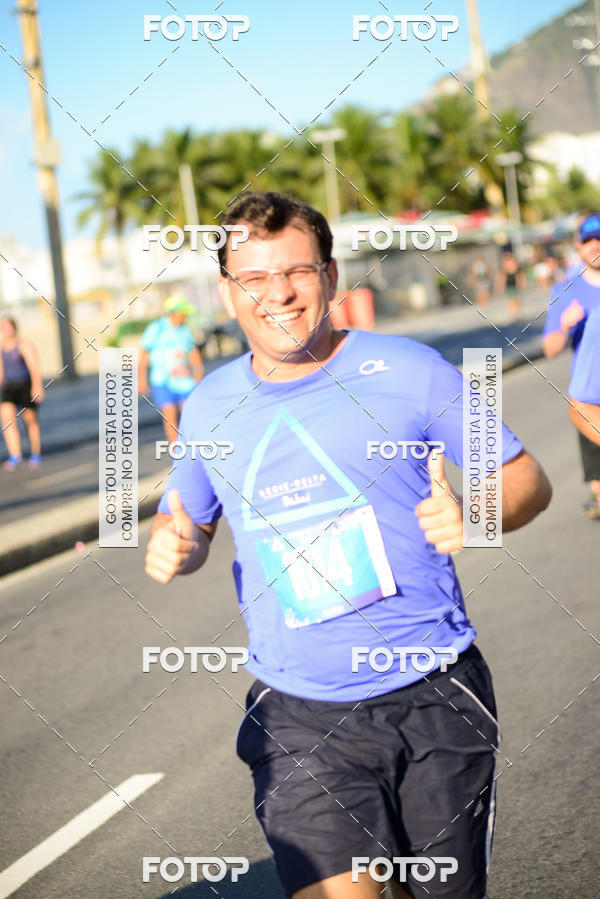 Buy your photos of the eventSrie Delta - Dubai on Fotop