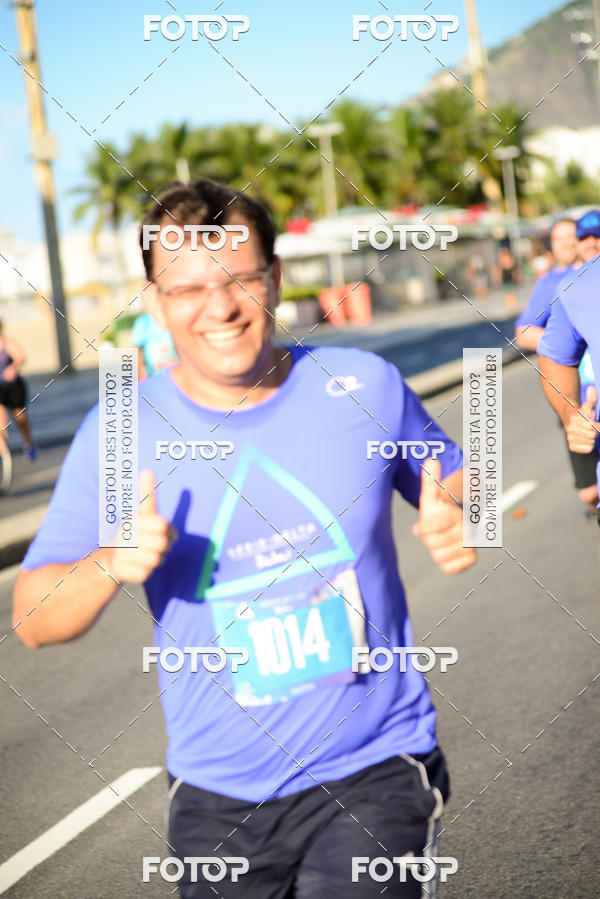 Buy your photos of the eventSrie Delta - Dubai on Fotop