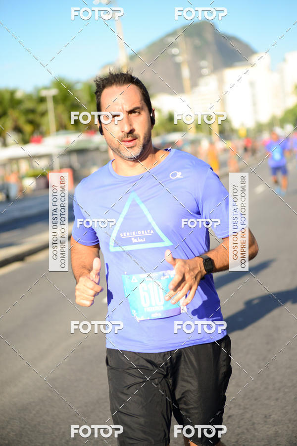 Buy your photos of the eventSrie Delta - Dubai on Fotop