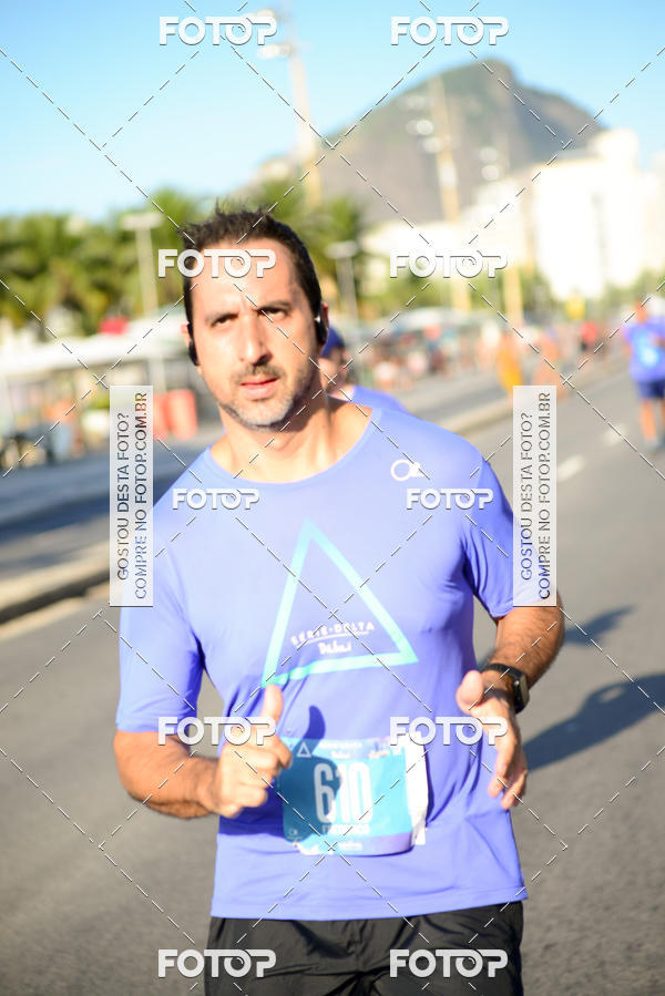 Buy your photos of the eventSrie Delta - Dubai on Fotop