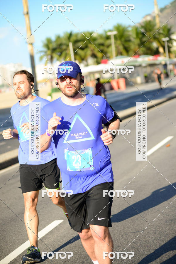 Buy your photos of the eventSrie Delta - Dubai on Fotop