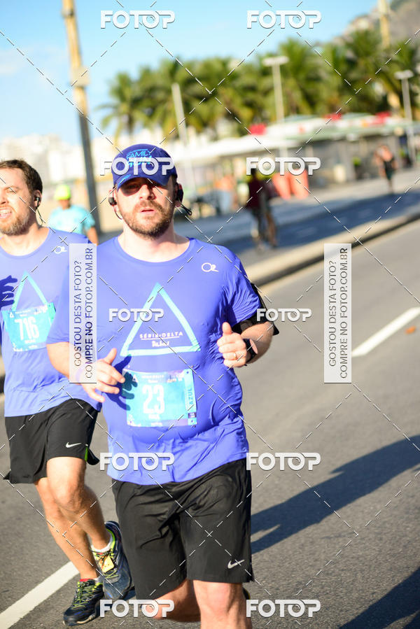 Buy your photos of the eventSrie Delta - Dubai on Fotop