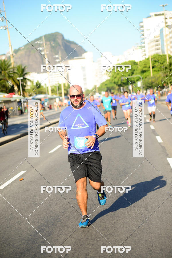 Buy your photos of the eventSrie Delta - Dubai on Fotop