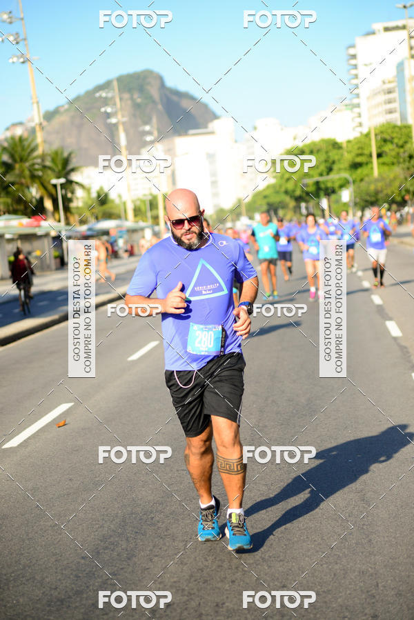 Buy your photos of the eventSrie Delta - Dubai on Fotop