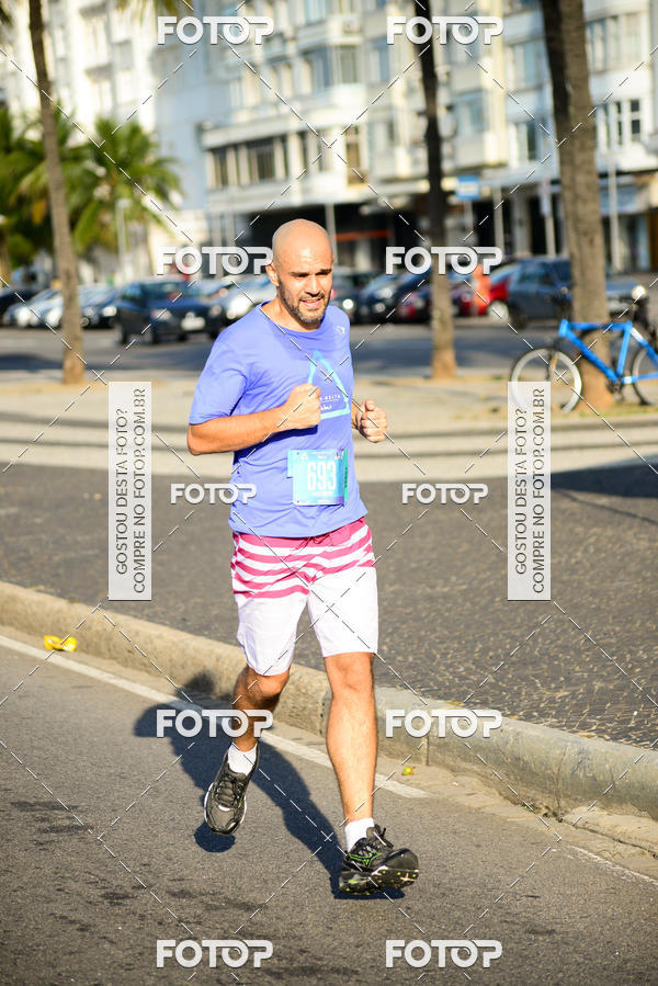 Buy your photos of the eventSrie Delta - Dubai on Fotop