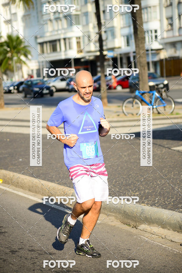 Buy your photos of the eventSrie Delta - Dubai on Fotop