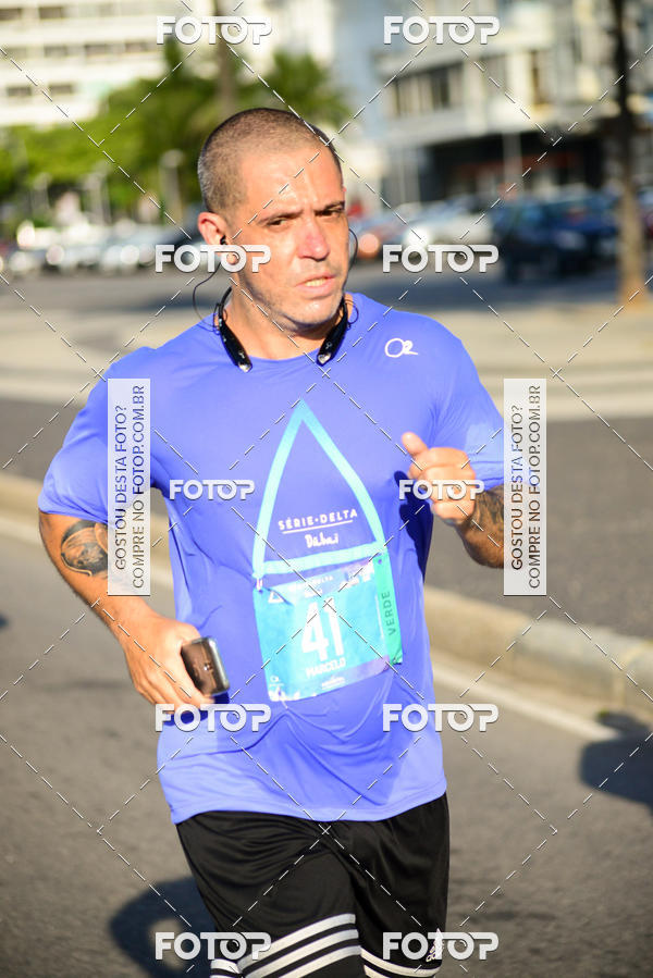 Buy your photos of the eventSrie Delta - Dubai on Fotop