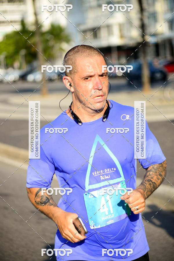 Buy your photos of the eventSrie Delta - Dubai on Fotop