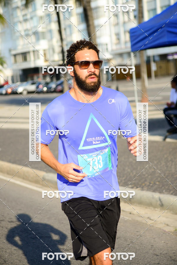 Buy your photos of the eventSrie Delta - Dubai on Fotop