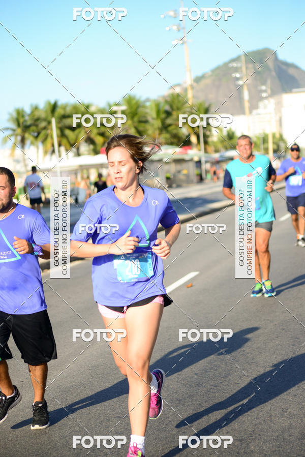 Buy your photos of the eventSrie Delta - Dubai on Fotop