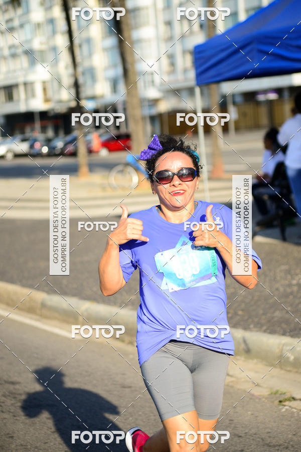 Buy your photos of the eventSrie Delta - Dubai on Fotop