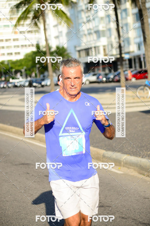 Buy your photos of the eventSrie Delta - Dubai on Fotop